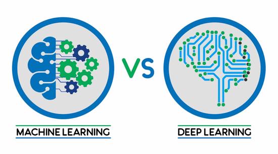 Boosting Methods & Deep Learning for Bond Pricing
