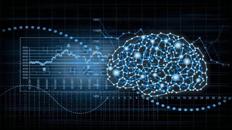 Using Machine Learning to Forecast Future Earnings